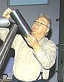 Leonhardt 10
